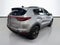 2022 Kia Sportage Nightfall