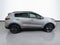 2022 Kia Sportage Nightfall