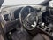 2022 Kia Sportage Nightfall