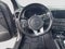 2022 Kia Sportage Nightfall