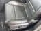 2022 Kia Sportage Nightfall