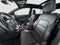 2022 Kia Sportage Nightfall
