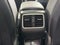 2022 Kia Sportage Nightfall