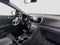 2022 Kia Sportage Nightfall