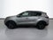 2022 Kia Sportage Nightfall