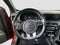 2022 Kia Sportage Nightfall