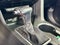 2022 Kia Sportage Nightfall