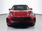 2022 Kia Sportage Nightfall