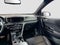2022 Kia Sportage Nightfall