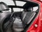 2022 Kia Sportage Nightfall