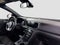 2022 Kia Sportage Nightfall