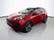 2022 Kia Sportage Nightfall