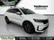 2021 Kia Sorento Hybrid S