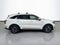 2021 Kia Sorento Hybrid S