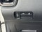 2021 Kia Sorento Hybrid S