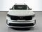 2021 Kia Sorento Hybrid S