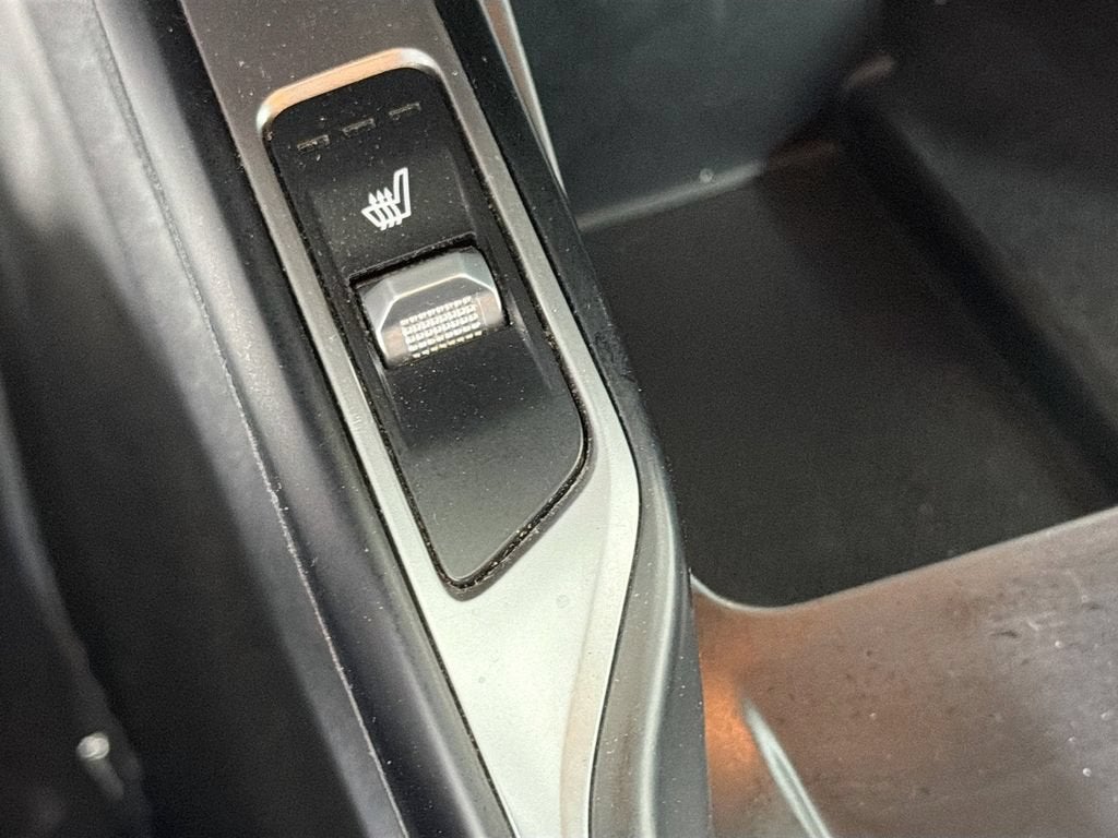 2021 Kia Sorento Hybrid S