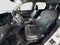2021 Kia Sorento Hybrid S