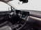 2021 Kia Sorento Hybrid S