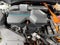 2021 Kia Sorento Hybrid S