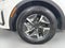 2021 Kia Sorento Hybrid S