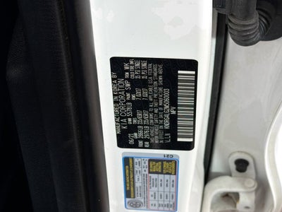 2021 Kia Sorento Hybrid S
