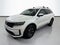 2021 Kia Sorento Hybrid S