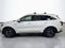 2021 Kia Sorento Hybrid S