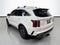 2021 Kia Sorento Hybrid S