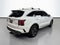 2021 Kia Sorento Hybrid S