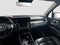 2022 Kia Sorento Plug-In Hybrid SX