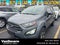 2018 Ford EcoSport SES