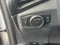 2018 Ford EcoSport SES
