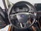 2018 Ford EcoSport SES