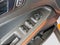 2018 Ford EcoSport SES