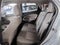 2020 Ford EcoSport S