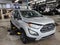 2020 Ford EcoSport S