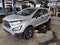 2020 Ford EcoSport S