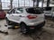 2020 Ford EcoSport S