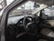 2020 Ford EcoSport S