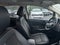 2021 Ford EcoSport SES
