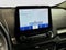 2021 Ford EcoSport SES