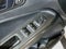 2021 Ford EcoSport SES