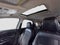 2021 Ford EcoSport SES