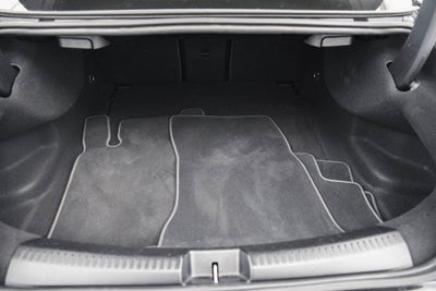 2025 Mercedes-Benz CLA CLA 250