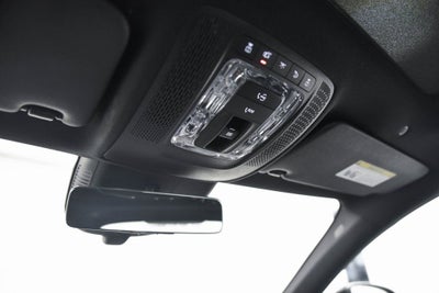 2025 Mercedes-Benz CLA CLA 250