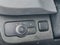 2021 Freightliner Sprinter Cargo Van NA