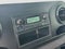 2021 Freightliner Sprinter Cargo Van NA
