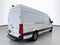 2021 Freightliner Sprinter Cargo Van NA