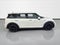 2017 MINI Clubman Cooper S